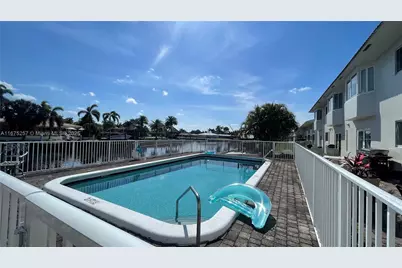 840 Pine Dr #103, Pompano Beach, FL 33060 - Photo 21