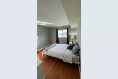 840 Pine Dr #103, Pompano Beach, FL 33060 - Photo 13