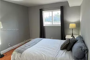 840 Pine Dr, Pompano Beach, FL 33060 - Photo 13