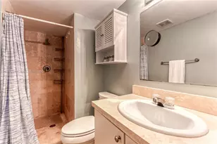 840 Pine Dr, Pompano Beach, FL 33060 - Photo 11