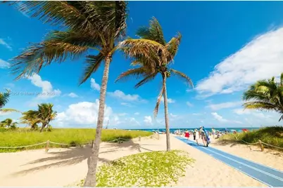 840 Pine Dr #103, Pompano Beach, FL 33060 - Photo 19