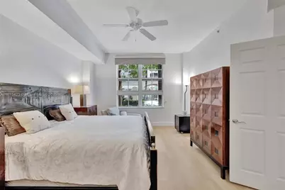 3001 NE 185th St #114, Aventura, FL 33180 - Photo 33