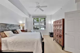 3001 NE 185th St, Aventura, FL 33180 - Photo 33