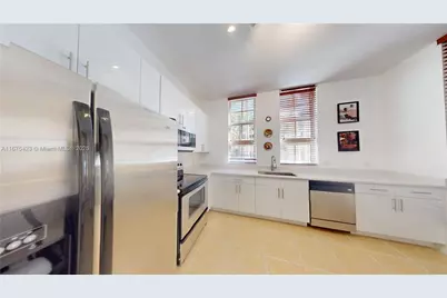 3001 NE 185th St #114, Aventura, FL 33180 - Photo 25