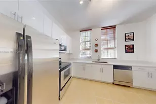 3001 NE 185th St, Aventura, FL 33180 - Photo 25