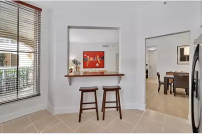 3001 NE 185th St #114, Aventura, FL 33180 - Photo 21