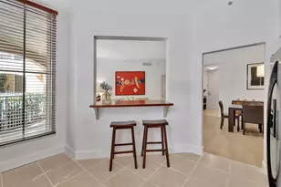 3001 NE 185th St, Aventura, FL 33180 - Photo 21