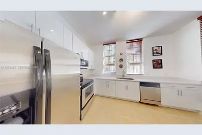 3001 NE 185th St #114, Aventura, FL 33180 - Photo 25