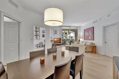 3001 NE 185th St #114, Aventura, FL 33180 - Photo 19