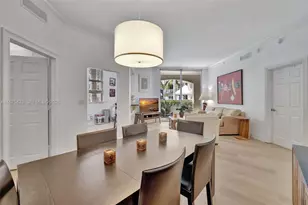 3001 NE 185th St, Aventura, FL 33180 - Photo 19