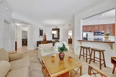 3001 NE 185th St #114, Aventura, FL 33180 - Photo 11