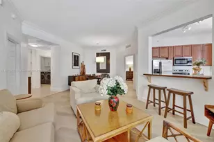 3001 NE 185th St, Aventura, FL 33180 - Photo 11