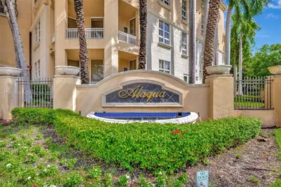 3001 NE 185th St #114, Aventura, FL 33180 - Photo 5