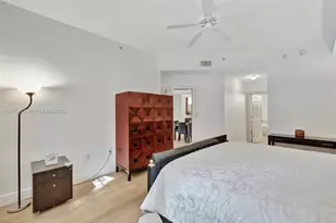 3001 NE 185th St, Aventura, FL 33180 - Photo 35