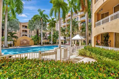 3001 NE 185th St #114, Aventura, FL 33180 - Photo 53