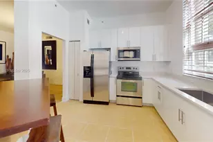 3001 NE 185th St, Aventura, FL 33180 - Photo 29
