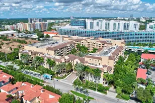 3001 NE 185th St, Aventura, FL 33180 - Photo 3