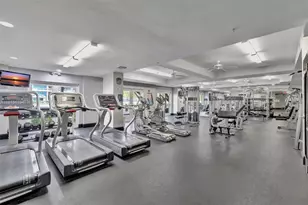 3001 NE 185th St, Aventura, FL 33180 - Photo 59