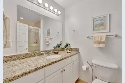 3001 NE 185th St #114, Aventura, FL 33180 - Photo 45