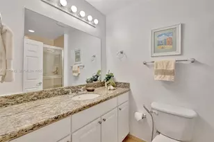 3001 NE 185th St, Aventura, FL 33180 - Photo 45