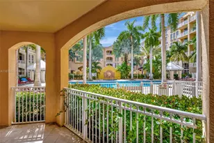 3001 NE 185th St, Aventura, FL 33180 - Photo 49