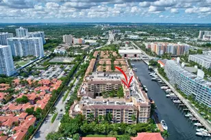 3001 NE 185th St, Aventura, FL 33180 - Photo 75