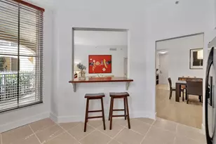 3001 NE 185th St, Aventura, FL 33180 - Photo 21