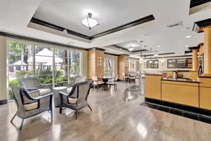 3001 NE 185th St, Aventura, FL 33180 - Photo 61