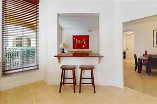 3001 NE 185th St, Aventura, FL 33180 - Photo 31
