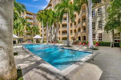 3001 NE 185th St #114, Aventura, FL 33180 - Photo 57