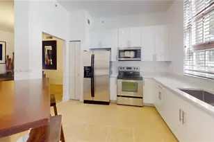 3001 NE 185th St, Aventura, FL 33180 - Photo 29