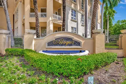 3001 NE 185th St #114, Aventura, FL 33180 - Photo 5