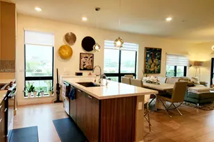 8363 NW 41, Doral, FL 33166 - Photo 5