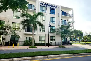 8363 NW 41, Doral, FL 33166 - Photo 21