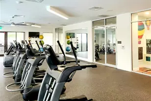 8363 NW 41, Doral, FL 33166 - Photo 33