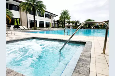 8363 NW 41 #A-406, Doral, FL 33166 - Photo 29