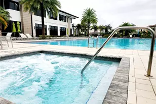 8363 NW 41, Doral, FL 33166 - Photo 29