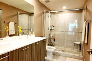 8363 NW 41, Doral, FL 33166 - Photo 17