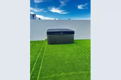 1975 Calais Dr, Miami Beach, FL 33141 - Photo 27