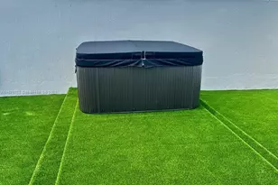 1975 Calais Dr, Miami Beach, FL 33141 - Photo 27