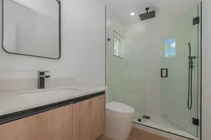 1975 Calais Dr, Miami Beach, FL 33141 - Photo 17