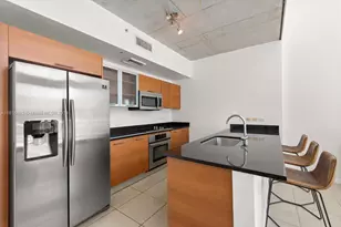 3449 NE 1st Ave, Miami, FL 33137 - Photo 9
