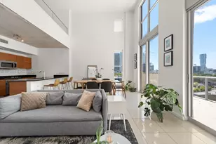 3449 NE 1st Ave, Miami, FL 33137 - Photo 1