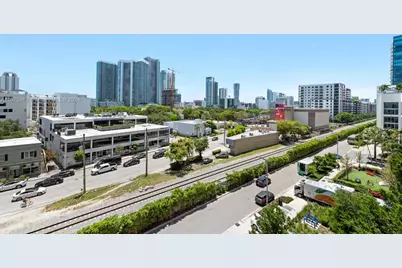 3449 NE 1 Ave #L61, Miami, FL 33137 - Photo 21