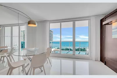 2301 Collins Ave #1139, Miami Beach, FL 33139 - Photo 3