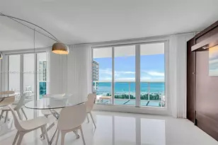 2301 Collins Ave, Miami Beach, FL 33139 - Photo 3