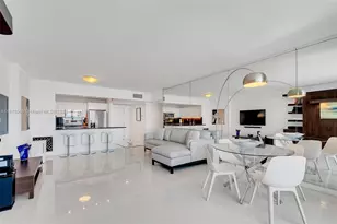 2301 Collins Ave, Miami Beach, FL 33139 - Photo 5