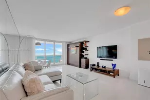 2301 Collins Ave, Miami Beach, FL 33139 - Photo 7