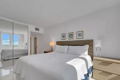 2301 Collins Ave #1139, Miami Beach, FL 33139 - Photo 15