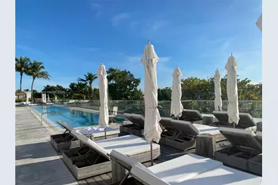 2301 Collins Ave #1139, Miami Beach, FL 33139 - Photo 23